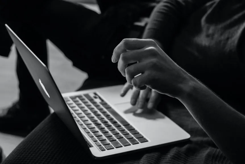 it solutions About M&M IT SOlutions
