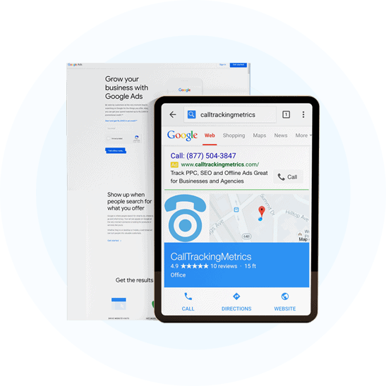 5-layers-28 M&M IT Solutions Ads Optimization Services