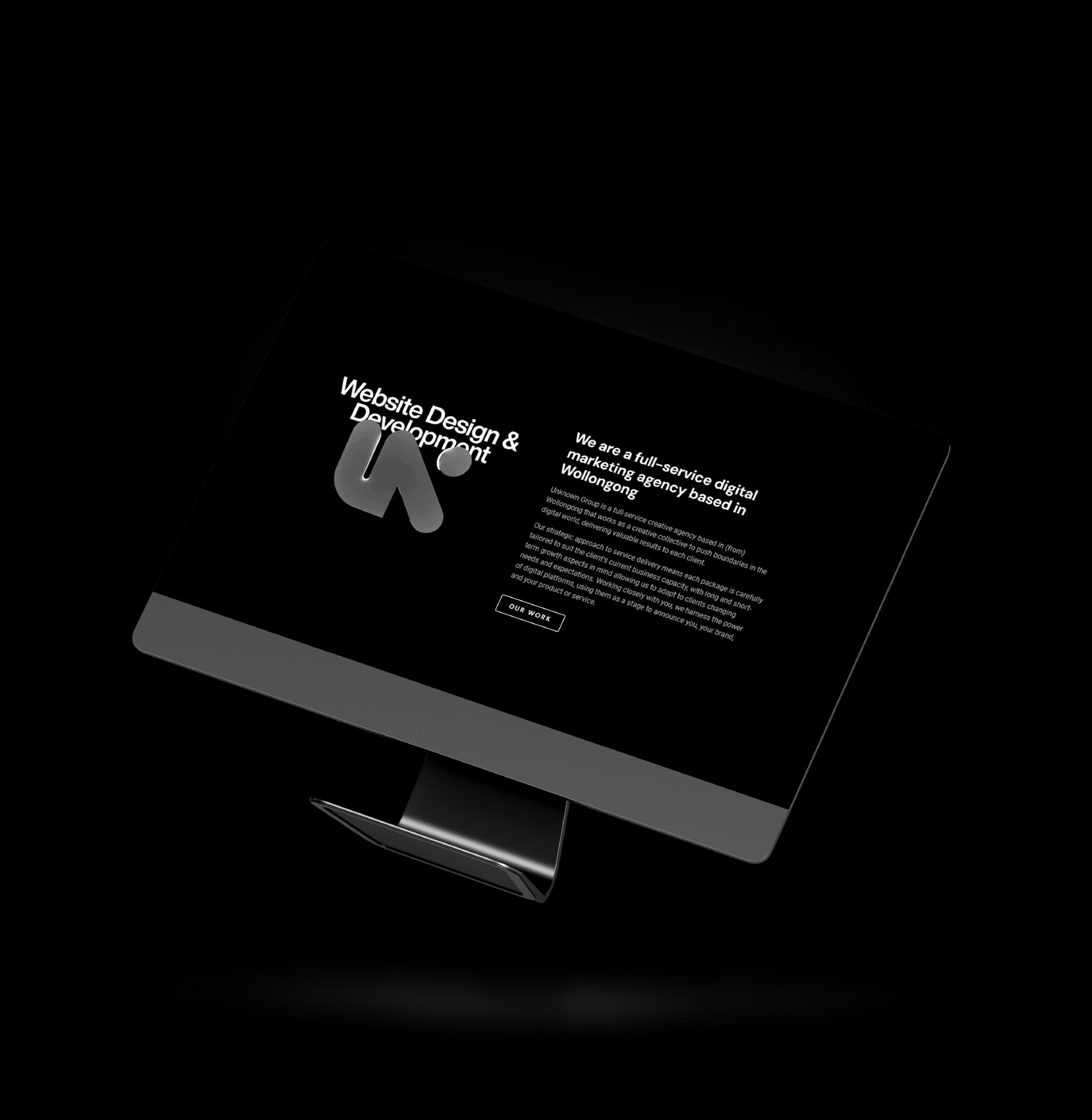 Web-Services