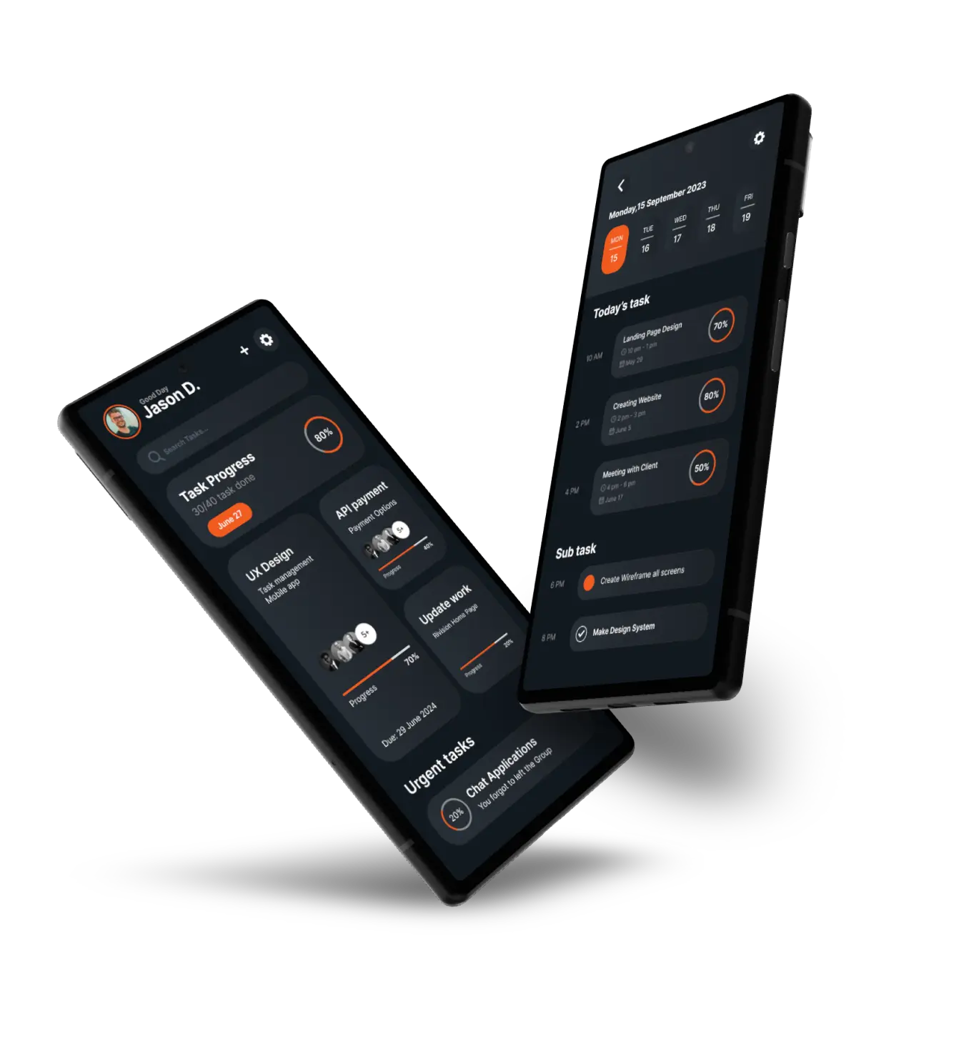 shows-two-mobile-devices-with-android-app-development-layouts